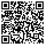 QR Code for Hodges Heating Air Conditioning & Refrigeration in Tallahassee, FL 32310