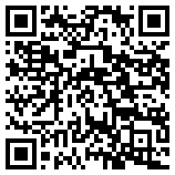 QR Code for Laza Vito a MD in Lakeland, FL 33805