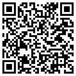 QR Code for Wagner Ronald S MD in Deerfield Beach, FL 33441