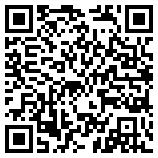QR Code for Dollar General in Mary Esther, FL 32569
