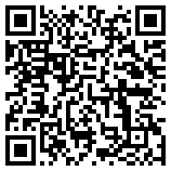 QR Code for Dollar General Store in Santa Rosa Beach, FL 32459