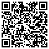 QR Code for Dollar General in Titusville, FL 32780