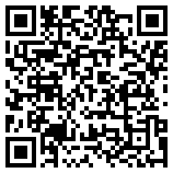 QR Code for Donovan Insurance in Jacksonville, FL 32217