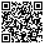 QR Code for Down Sea in Flagler Beach, FL 32136