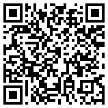 QR Code for Khalid Vanwood MD in Gainesville, FL 32601