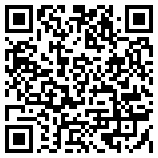 QR Code for A Touch of Spain in Delray Beach, FL 33444