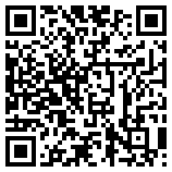 QR Code for Eddie Dugger Ins in Gainesville, FL 32606