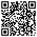 QR Code for Duncan Douglas in WEST PALM BEACH, FL 33401