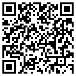 QR Code for Dungan Nequette in Panama City Beach, FL 32461