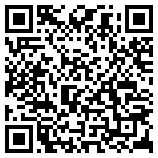 QR Code for Duque Roofing in Sarasota, FL 34236