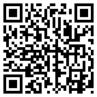 QR Code for EC Transfer in Miami, FL 33166