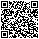 QR Code for Eagle Recognition-Bvi in Bradenton, FL 34209