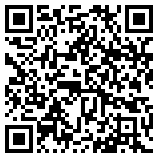 QR Code for Earthmark Mitigation Services in FORT MYERS, FL 33907