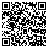 QR Code for Eddie Dunns Hair Systems in Saint Petersburg, FL 33701