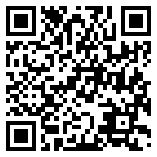 QR Code for Eduble Chefs in Miami, FL 33137