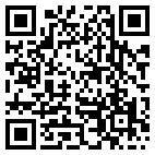QR Code for Egg Tray Store in Jacksonville, FL 32217