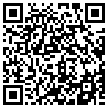 QR Code for Eisenback's Auto Service in Jupiter, FL 33458