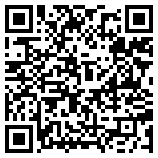 QR Code for Elder Alternatives in Boca Raton, FL 33432