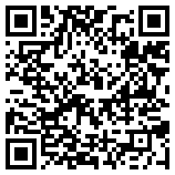 QR Code for Elebash Jewelry in Pensacola, FL 32502
