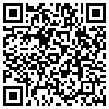 QR Code for Elite Aluminum in Coconut Creek, FL 33073
