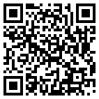QR Code for Empress Candles in Crescent City, FL 32112