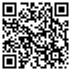 QR Code for Emrick Hauling in Williston, FL 32696