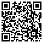 QR Code for Ems Protective in Fort Lauderdale, FL 33309