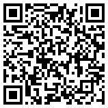 QR Code for Entourage Salon & Spa in Lake Wales, FL 33853