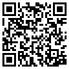 QR Code for Verona in Jacksonville, FL 32205