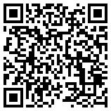 QR Code for Equestrian Quest Stables in Geneva, FL 