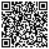 QR Code for Essentials Spa in Viera, FL 32940