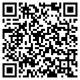 QR Code for Eternal Finance in Miami, FL 33126