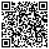 QR Code for Central Pediatrics in Winter Garden, FL 34787