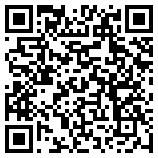 QR Code for Expression by Design in Mount Dora, FL 32757