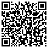 QR Code for Exxonmobil in Miramar, FL 33027