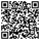 QR Code for Fa Logistics in Miami, FL 33166