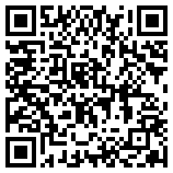 QR Code for Factory Transmissions in Clermont, FL 34711