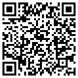 QR Code for Famous Jamaican Jerk Seafood in Jacksonville, FL 32210