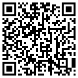 QR Code for Faster & Master in Deerfield Beach, FL 33441