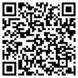 QR Code for Fastest Snake Service in Orlando, FL 32803