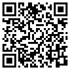 QR Code for Felio Siby in Bay Harbor Islands, FL 33154