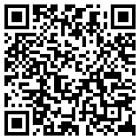 QR Code for Bay Area Fence Factory in Safety Harbor, FL 34695