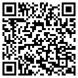 QR Code for Fernand Optical in Miami, FL 33131