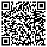 QR Code for Ferraro Pablo MD in Hollywood, FL 33028