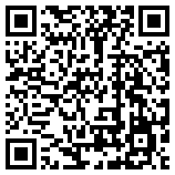 QR Code for Fields Equipment Company in Clermont, FL 34715