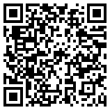 QR Code for Fifty Two Zero One Epic Unit in Miami, FL 33131
