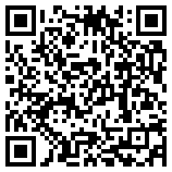QR Code for Financial Aid Network in Orlando, FL 32801