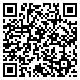 QR Code for Firehouse Sub's in West Palm Beach, FL 33409