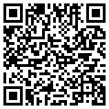 QR Code for First Baptist Church in Green Cove Springs, FL 32043