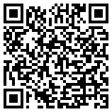 QR Code for First Sign in Pompano Beach, FL 33069
